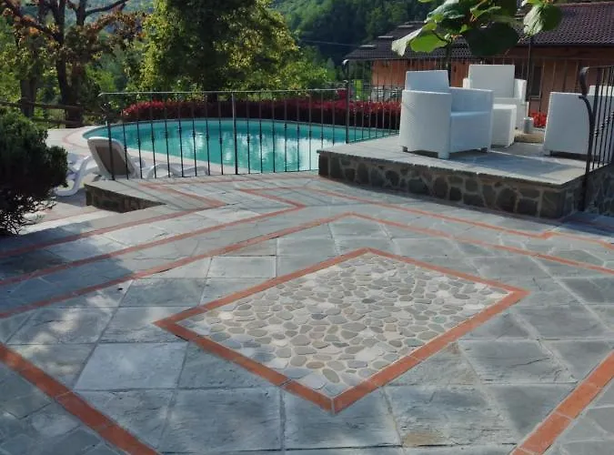 B&B Scacco Matto