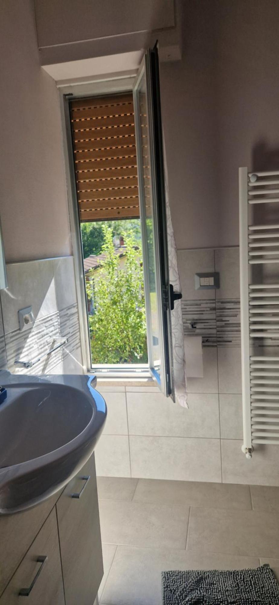 Scacco Matto Landhaus *