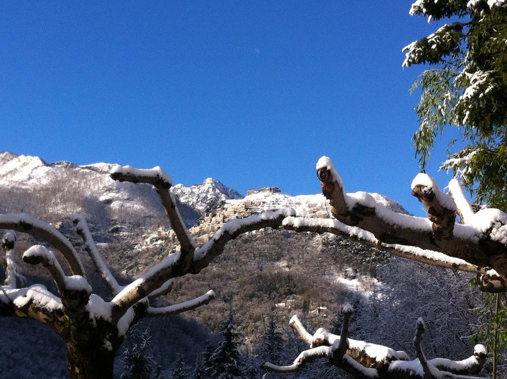 Scacco Matto Popiglio