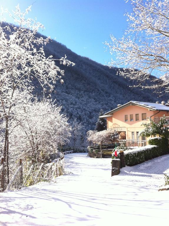 Scacco Matto