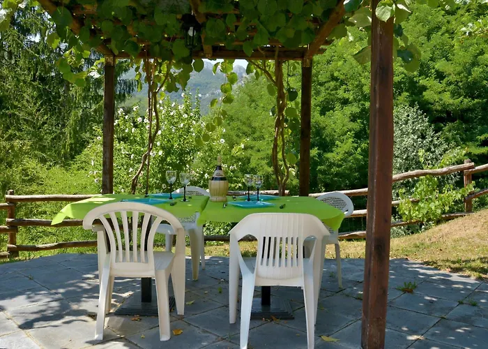 B&B Scacco Matto