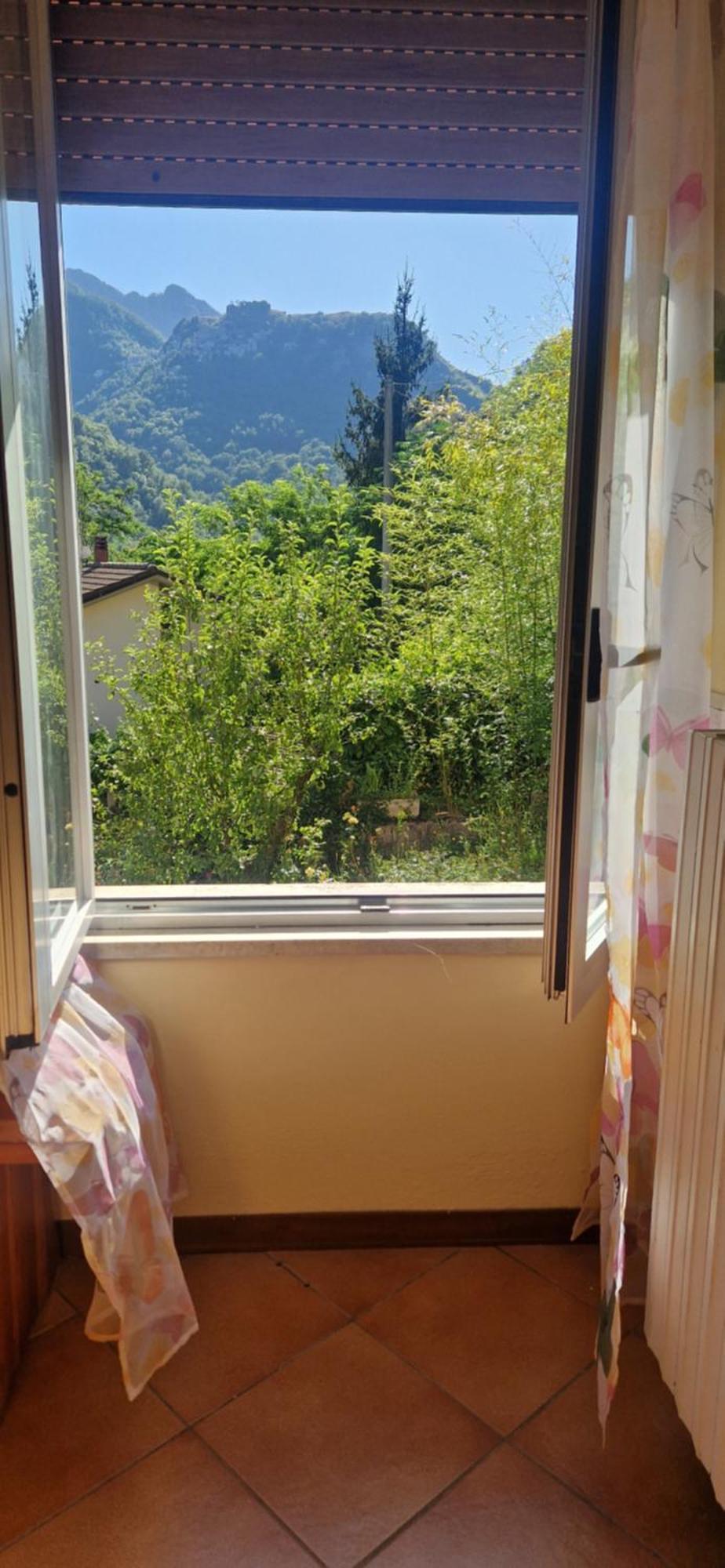 Landhaus Scacco Matto *