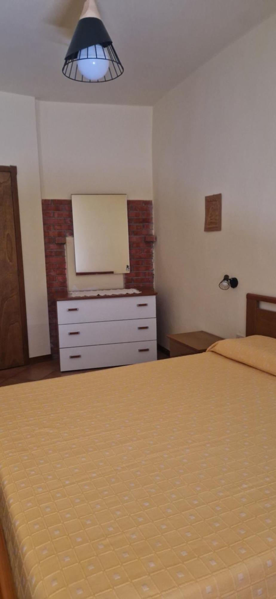 Scacco Matto Landhaus Popiglio
