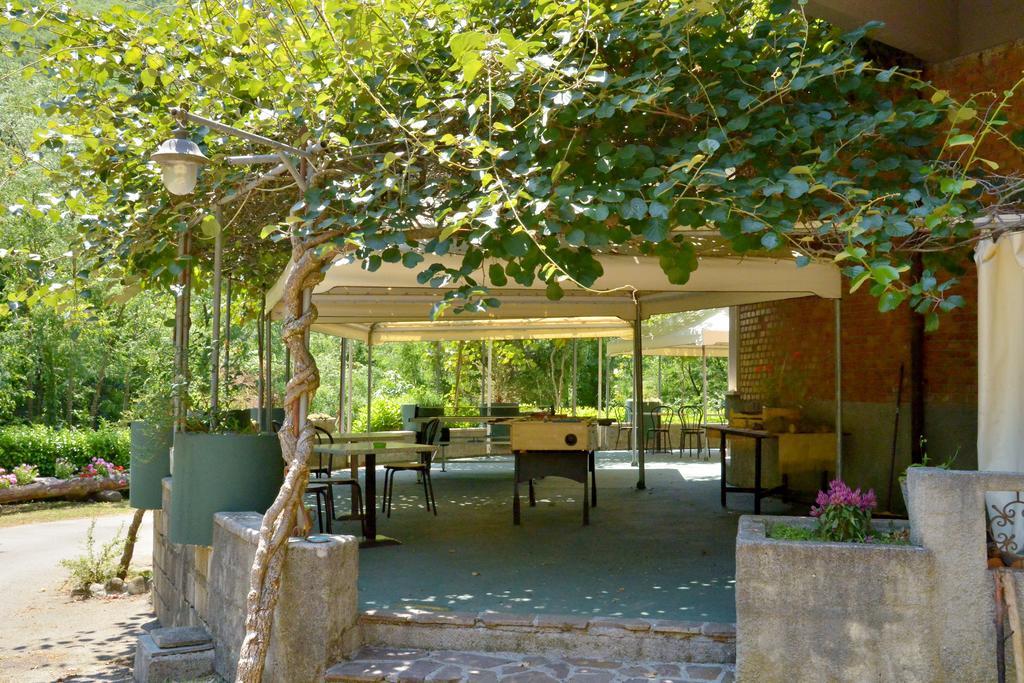 Country house Scacco Matto *