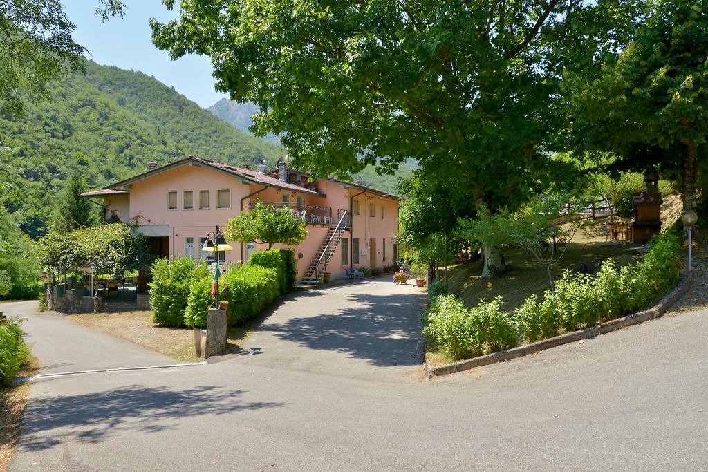 Scacco Matto Popiglio