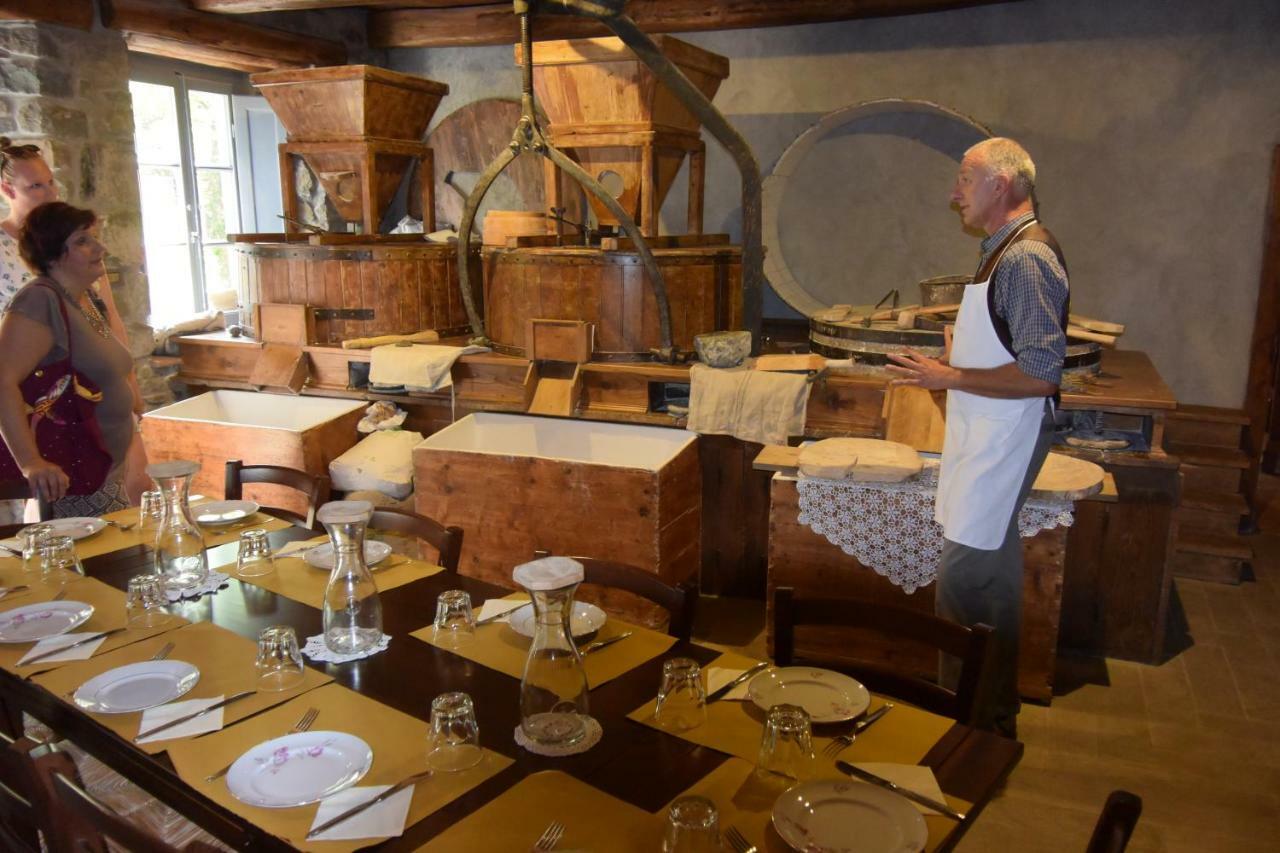 Landhaus Scacco Matto