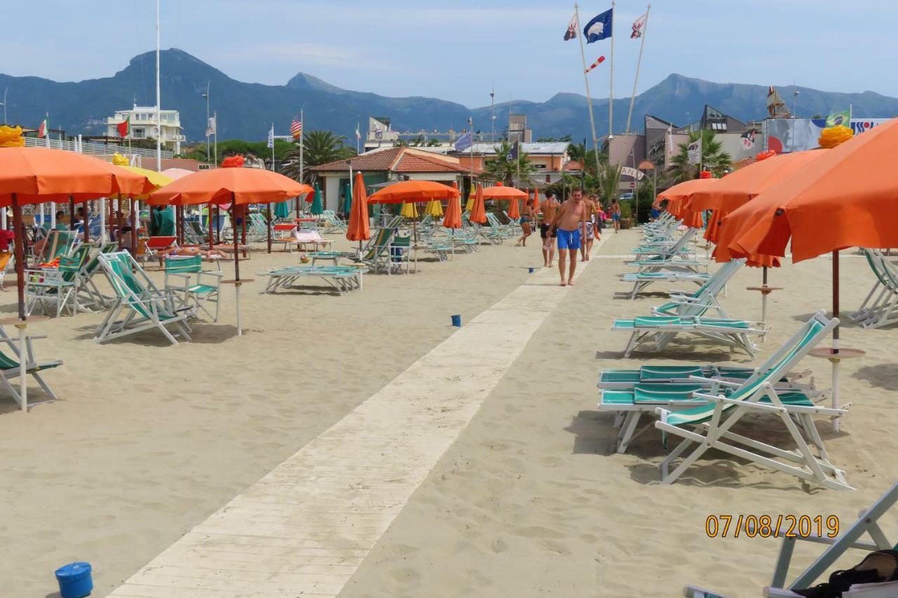 Scacco Matto